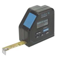 picture of Talking Tape Measure